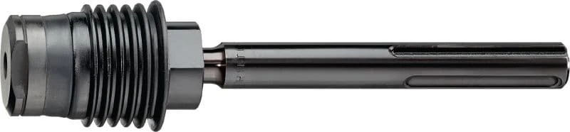 Adapter TE-FY-BA-C Assy