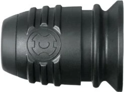 Chuck TE 2-M NG/TE 7-C Assy