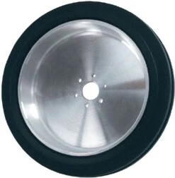 Return Pulley DS-WSWS280