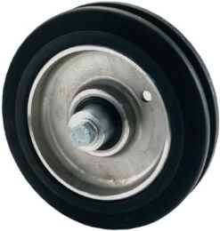 Guide Wheel DS-WSW 140
