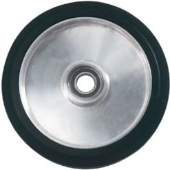 Return Pulley DS-WSWS200