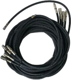 Hose DD-FH4/14-10 Set