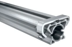 Guide Rail D-R150L