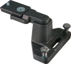 Saw Blade Guard DS-BG5-ES