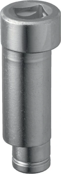 Eccentric Pin DD-EP-ML