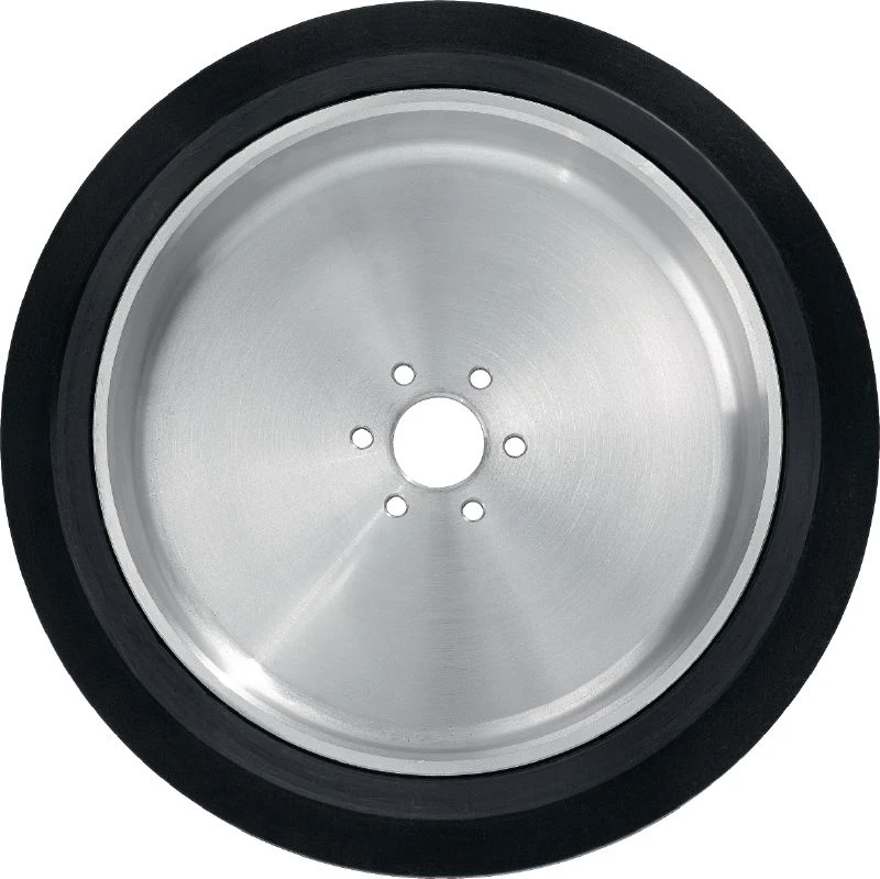 Storage Wheel DSW-W 245 Assy