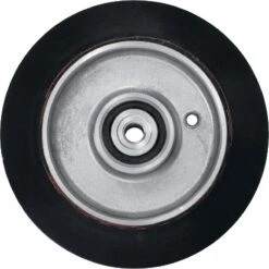 Storage Wheel DS-WSWS 200 Assy