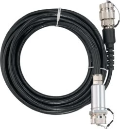 Extension Cord DS-RC 10m