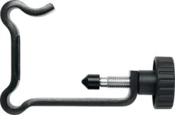 Depth Gauge DD-ST-150/160-DG