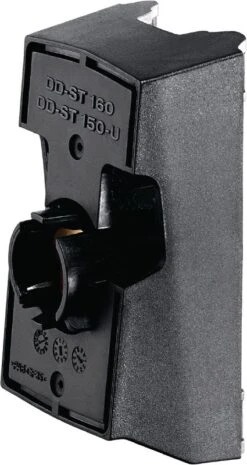 Adapter DD-ST HCL A-150/160