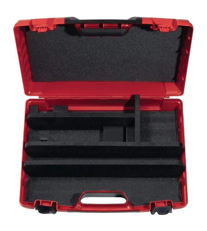 Centering Ring Set - Image 2