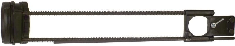 Water Collector Holder DD-WCS-HH-150