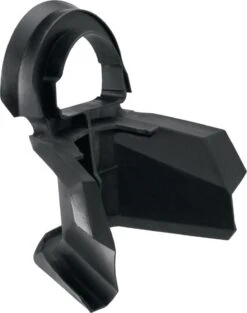 Splash Guard DD-30-W-CV