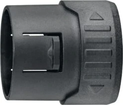 Adapter DGH & DCH-SL