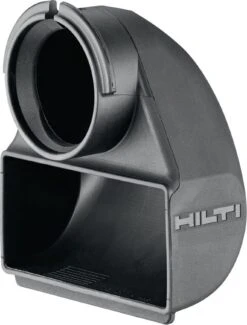 Diffusor VC 60/300 Adapter