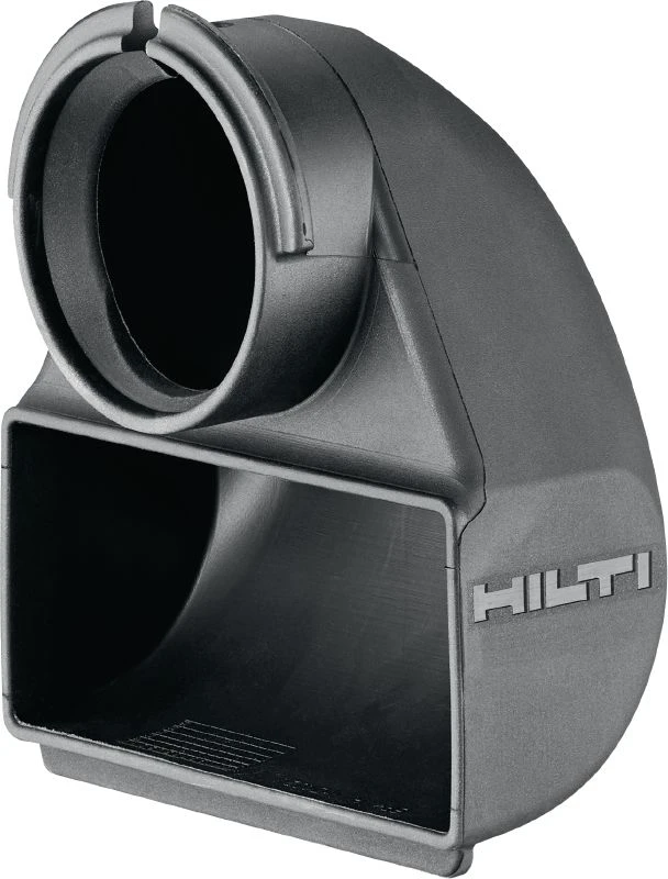 Diffusor VC 60/300 Adapter