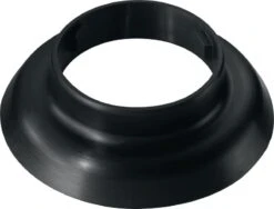 Protective Cap X-76-SG