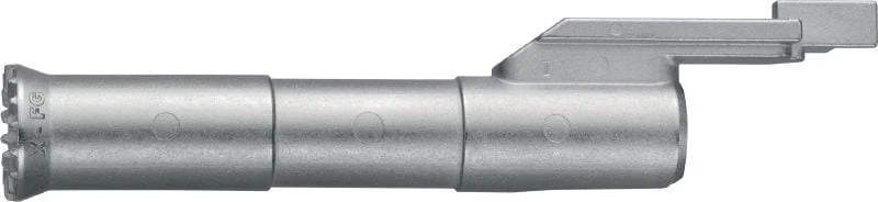 Fastener Guide X-FG B3-IF Packed