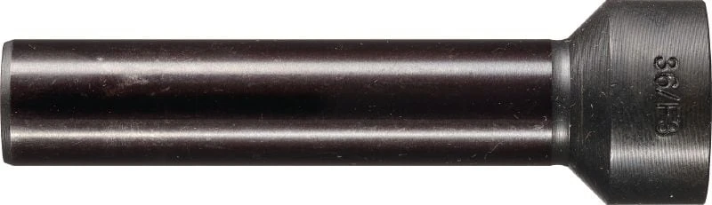 Fastener Guide 36/F3