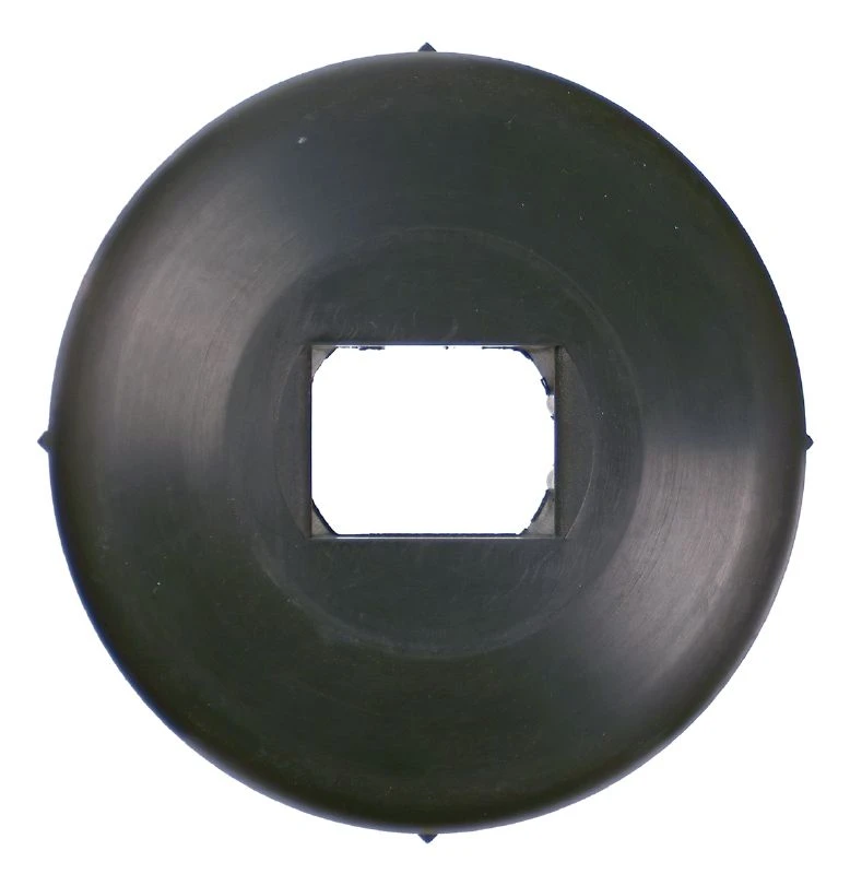 Protective Cap X-SGF - Image 2