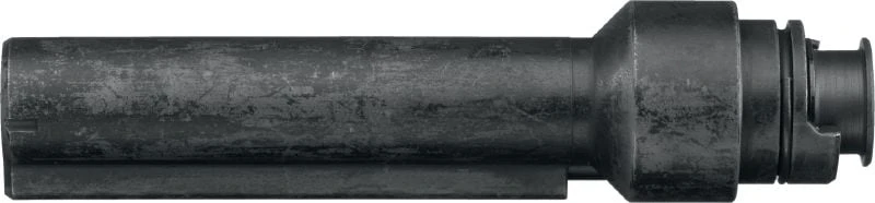 Fastener Guide 45/F1 Assy