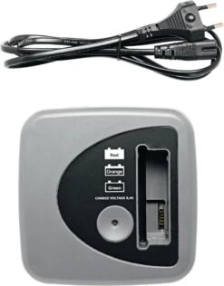 Battery Charger PSA 85