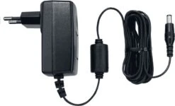 Mains Adapter PPA 89