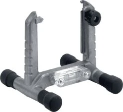 Target Plate Holder PPA 74