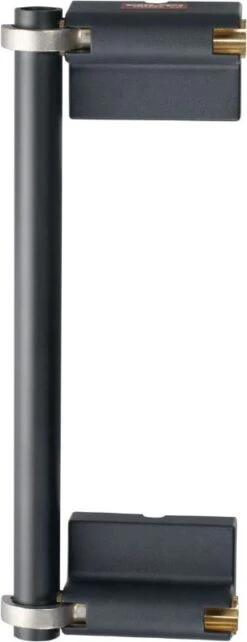 Magnet Holder PRMA 70