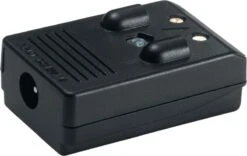 Charging Adapter PPA 81