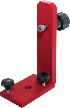 Vertical Angle PRA 770