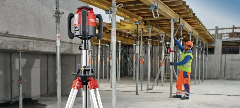 Remote Contr./laser Rec. PRA 30 - Image 4