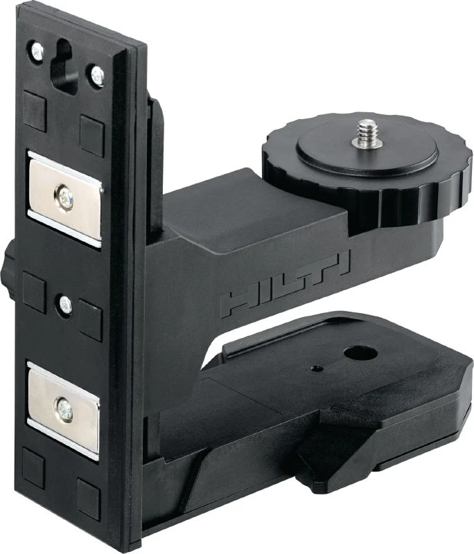 Magnetic Bracket PMA 89