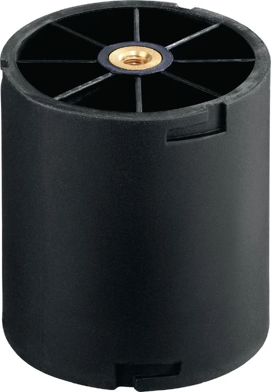 Tripod Adapter PMW 30