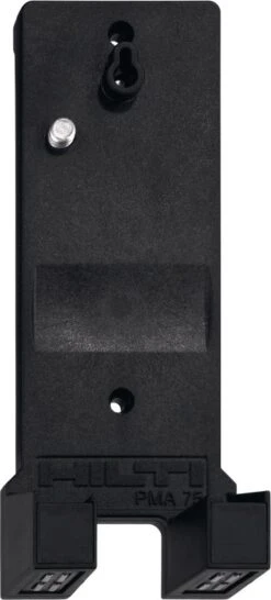 Drywall Stand PMA 75