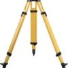Tripod PUA 36