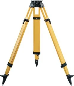 Tripod PUA 36
