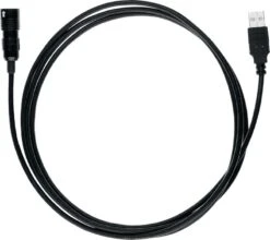 Data Cable PSA 52 2m