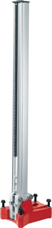 Drilling Stand DD-ST 120 SFM - Image 2