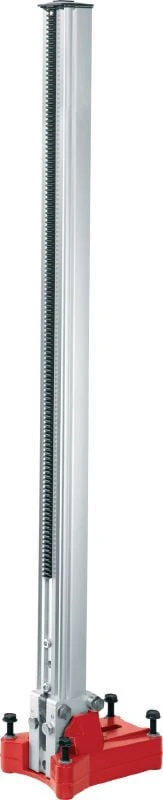 Drilling Stand DD-ST 120 SFL - Image 2