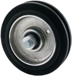 Guide Wheel DS-WSWS 200 Assy