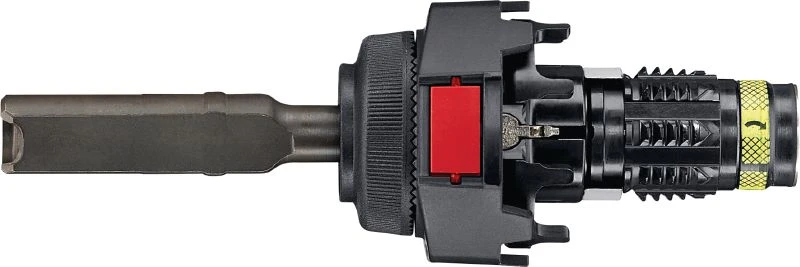 Fastener Guide X-6-FGR