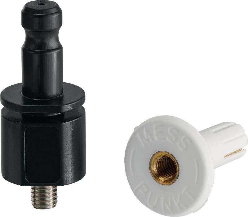 Wall Mount POA 125 (10)