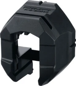 Protective Cap X-6-SG MX