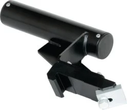 Wire Guard Holder DSW 2005-TS Black Side