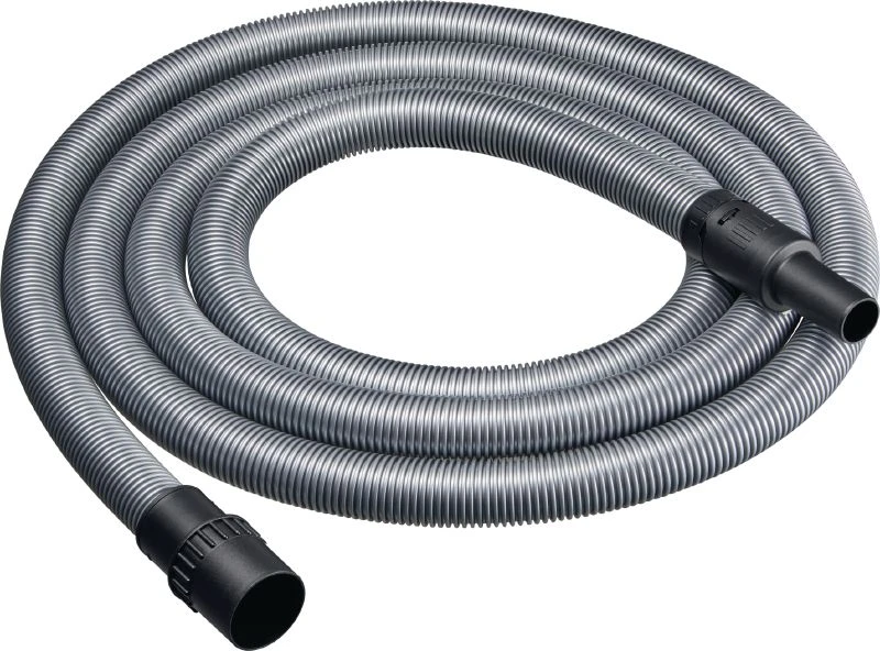 Suction Hose 36mmx5m