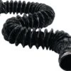 Hose AIC 200mmx7.5m Outlet