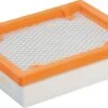 Filter VC 4X-22/10-22/140-2-22 Univ