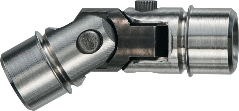 Connector DS-WCC 9.2-11mm (20) Set - Image 2