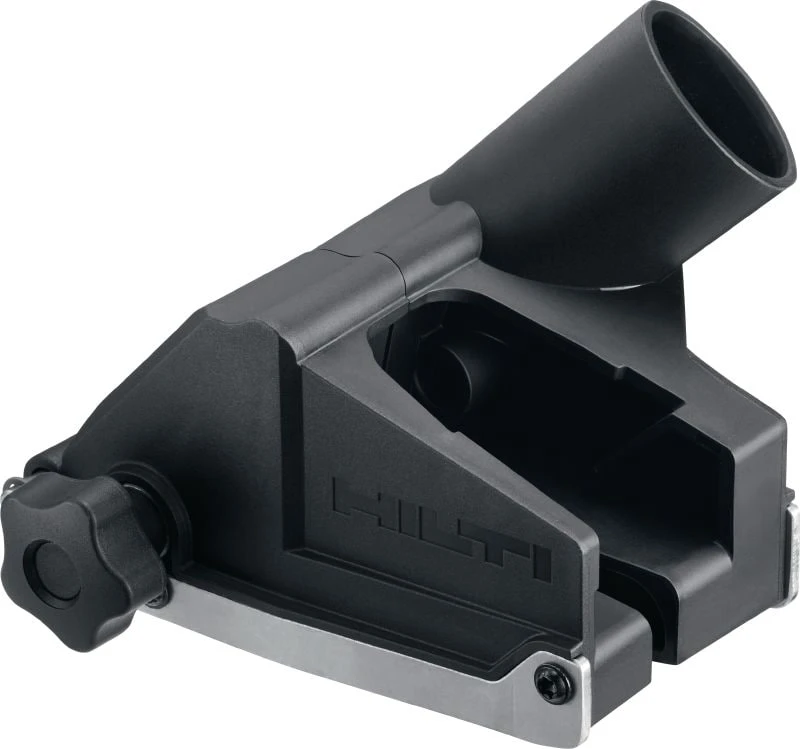 Dust Removal System DSH-DRS - Image 2